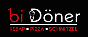 Bi Döner