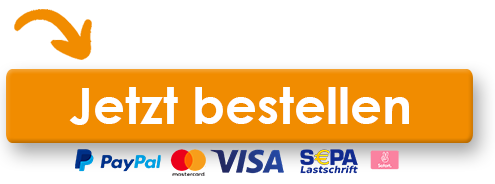 JETZT ONLINE BESTELLEN & ZAHLEN